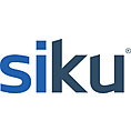 Siku